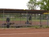 Opening-Day-Red-Green-2025-Summer-SloPitch-28
