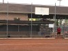Opening-Day-Red-Green-2025-Summer-SloPitch-29