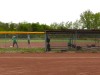 Opening-Day-Red-Green-2025-Summer-SloPitch-30