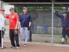 Opening-Day-Red-Green-2025-Summer-SloPitch-31