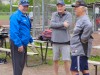 Opening-Day-Red-Green-2025-Summer-SloPitch-32