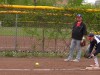 Opening-Day-Red-Green-2025-Summer-SloPitch-34
