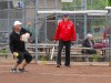 Opening-Day-Red-Green-2025-Summer-SloPitch-35