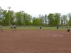 Opening-Day-Red-Green-2025-Summer-SloPitch-36