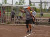 Opening-Day-Red-Green-2025-Summer-SloPitch-37