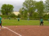 Opening-Day-Red-Green-2025-Summer-SloPitch-38