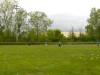 Opening-Day-Red-Green-2025-Summer-SloPitch-39