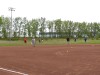 Opening-Day-Red-Green-2025-Summer-SloPitch-40