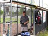 Opening-Day-Red-Green-2025-Summer-SloPitch-41