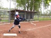 Opening-Day-Red-Green-2025-Summer-SloPitch-42