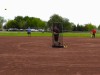 Opening-Day-Red-Green-2025-Summer-SloPitch-43