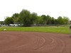 Opening-Day-Red-Green-2025-Summer-SloPitch-44