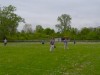 Opening-Day-Red-Green-2025-Summer-SloPitch-45