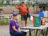 Opening-Day-Red-Green-2025-Summer-SloPitch-46