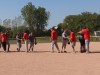 Finals-Red-Sept-17-2025-14