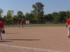 Finals-Red-Sept-17-2025-2