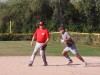 Finals-Red-Sept-17-2025-4