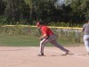 Finals-Red-Sept-17-2025-9