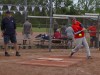Red-Div-June-16-1