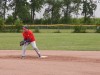 Red-Div-June-16-12