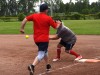 Red-Div-June-16-13