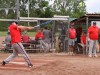 Red-Div-June-16-14