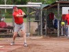 Red-Div-June-16-16
