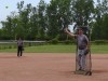 Red-Div-June-16-2