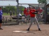Red-Div-June-16-21