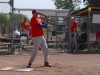 Red-Div-June-16-22