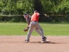 Red-Div-June-16-23