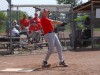 Red-Div-June-16-24