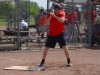 Red-Div-June-16-25