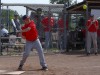 Red-Div-June-16-26