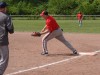 Red-Div-June-16-29