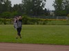 Red-Div-June-16-3