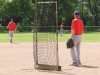 Red-Div-June-16-31