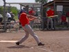 Red-Div-June-16-34