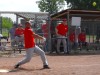 Red-Div-June-16-35