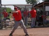 Red-Div-June-16-36