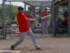 Red-Div-June-16-37