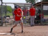 Red-Div-June-16-38