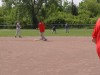 Red-Div-June-16-39