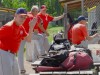 Red-Div-June-16-45