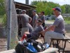 Red-Div-June-16-46