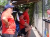 Red-Div-June-16-48