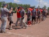 Red-Div-June-16-49