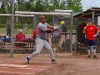 Red-Div-June-16-5