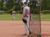 Red-Div-June-16-6