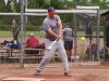 Red-Div-June-16-7